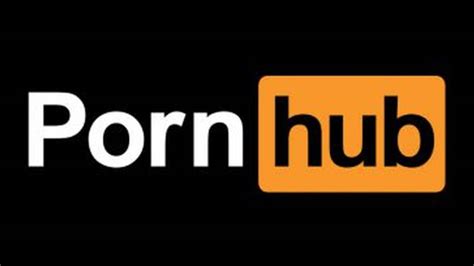 ist pornhub kostenlos